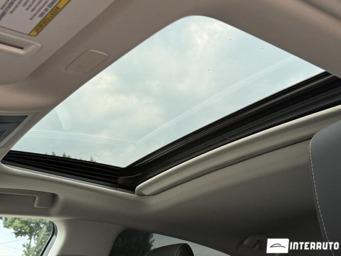 Lexus ES 300h 48 lexus ES 300h 2022