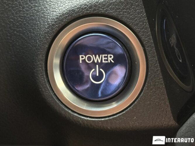Lexus ES 300h 41 lexus ES 300h 2022