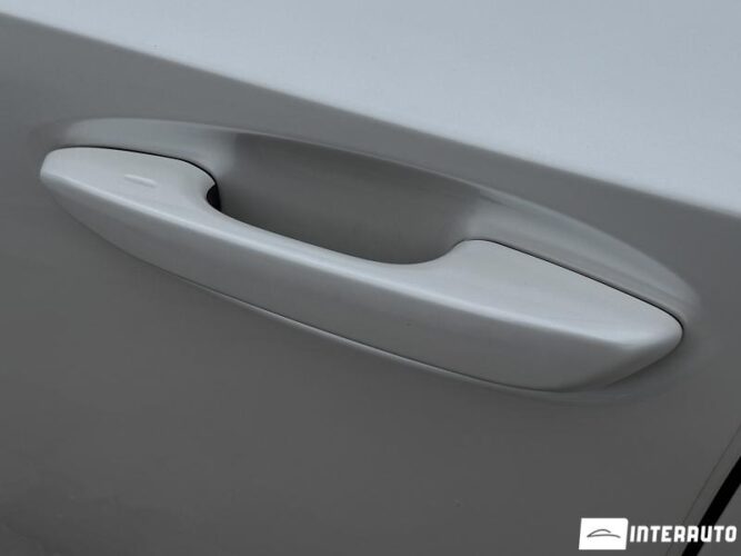 Lexus ES 300h 37 lexus ES 300h 2022