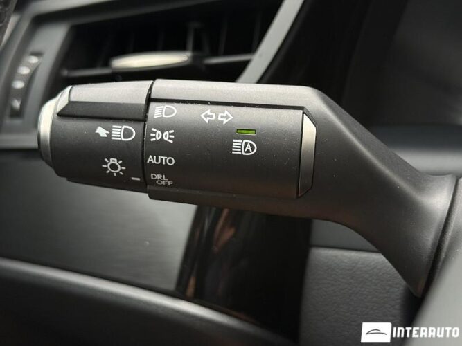 Lexus ES 300h 43 lexus ES 300h 2022