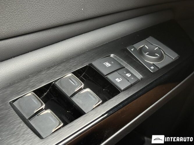 Lexus ES 300h 39 lexus ES 300h 2022