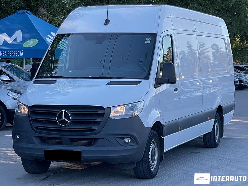 interauto oferta masina