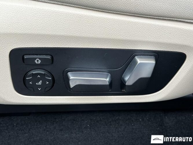 BMW X4 3.0i 47 bmw X4 3.0i 2019