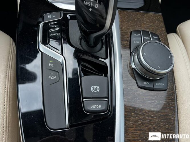BMW X4 3.0i 45 bmw X4 3.0i 2019
