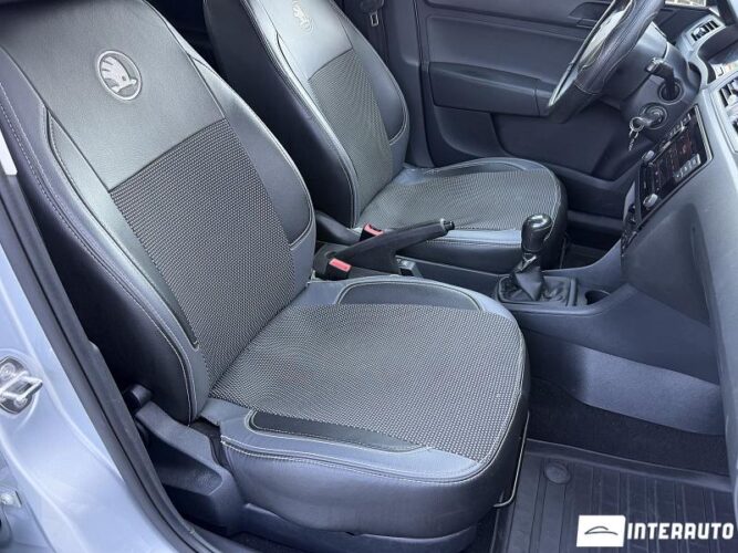 Skoda Rapid 40 skoda Rapid 2015