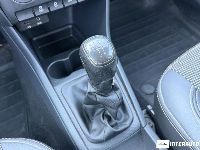 Skoda Rapid 39 skoda Rapid 2015