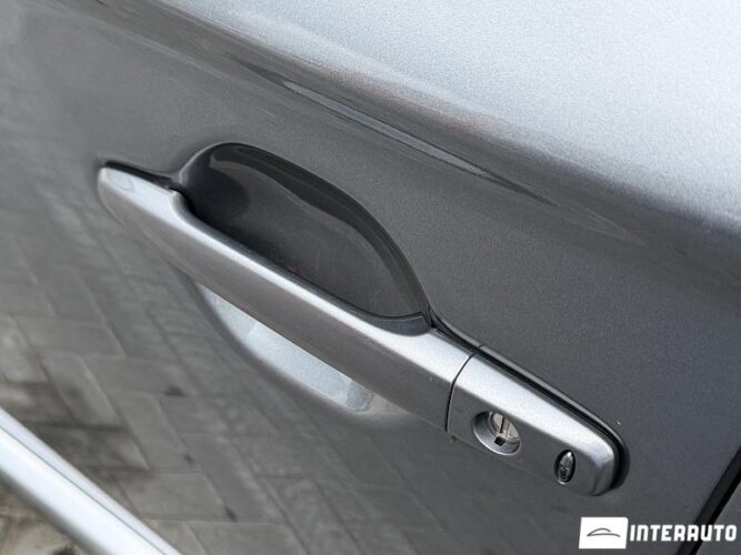 mitsubishi Outlander 2015