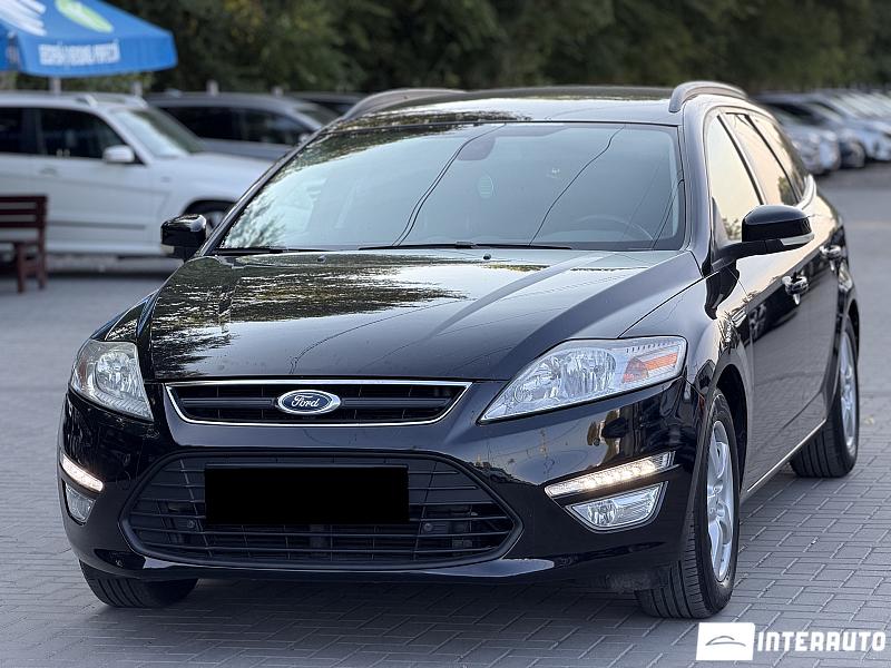 interauto oferta masina