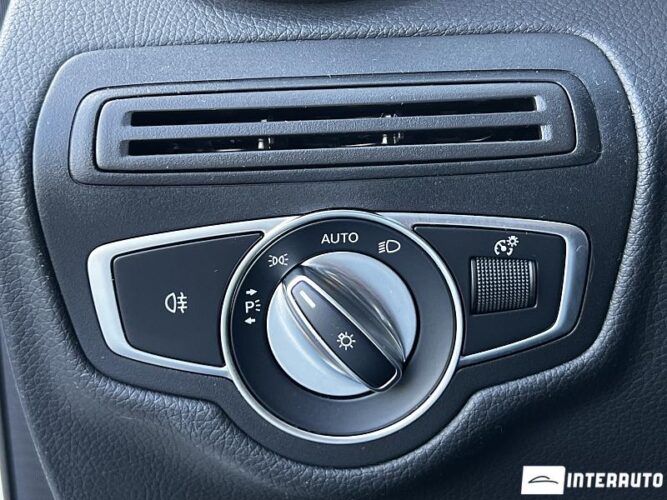 Mercedes GLC 200 49 mercedes GLC 200 2022