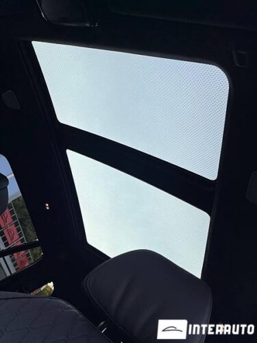 bmw X7 4.0d 2025