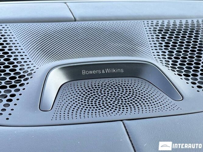 bmw X7 4.0d 2025