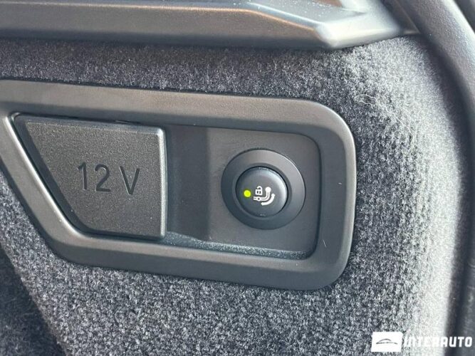 bmw X7 4.0d 2025