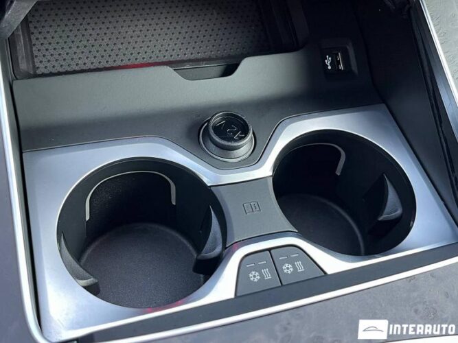 bmw X7 4.0d 2025