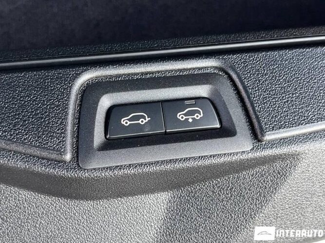 bmw X7 4.0d 2025