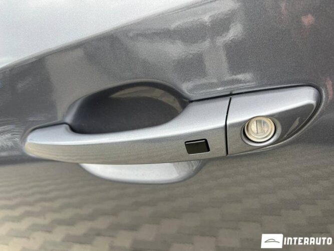 Hyundai Tucson 36 hyundai Tucson 2020