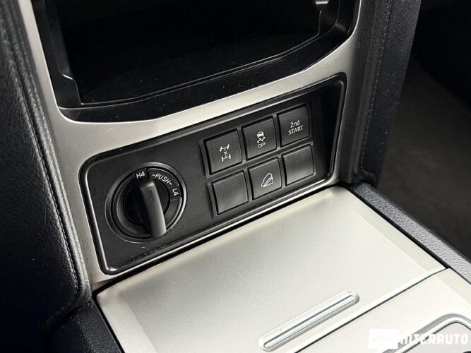 Toyota Land Cruiser Prado 48 toyota Land Cruiser Prado 2023