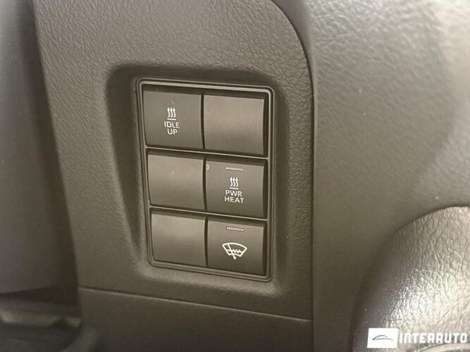 Toyota Land Cruiser Prado 49 toyota Land Cruiser Prado 2023