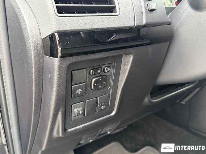 Toyota Land Cruiser Prado 51 toyota Land Cruiser Prado 2023