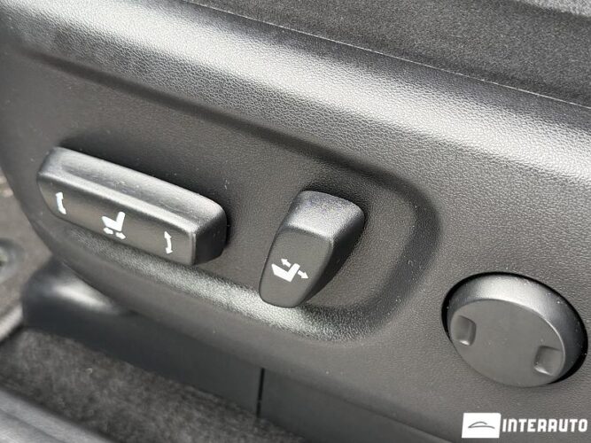 Toyota Land Cruiser Prado 53 toyota Land Cruiser Prado 2023