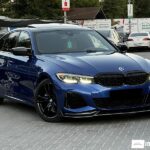 BMW M340i 2020
