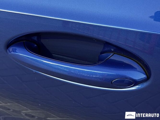 bmw M340i 2020