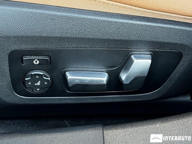 bmw M340i 2020