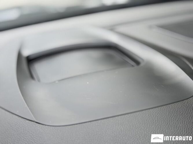 renault Megane 2017