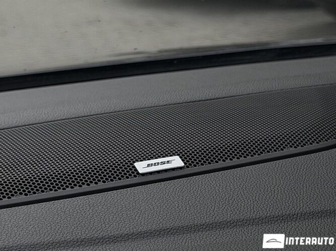 renault Megane 2017