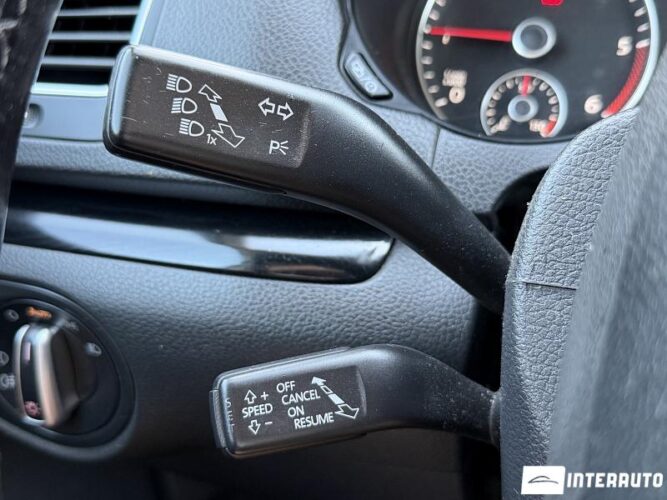 seat Alhambra 2015