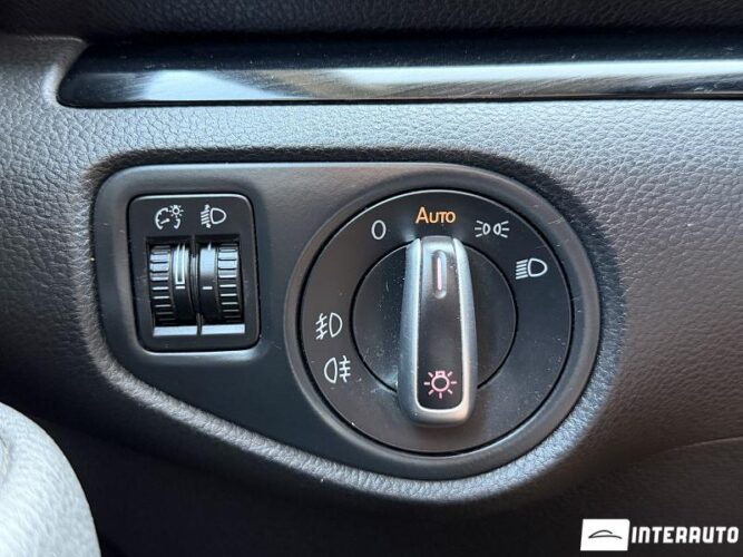 seat Alhambra 2015