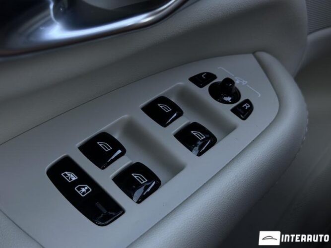 volvo XC 90 2022