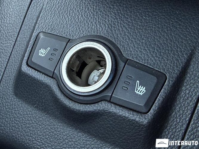 Opel Antara 46 opel Antara 2007