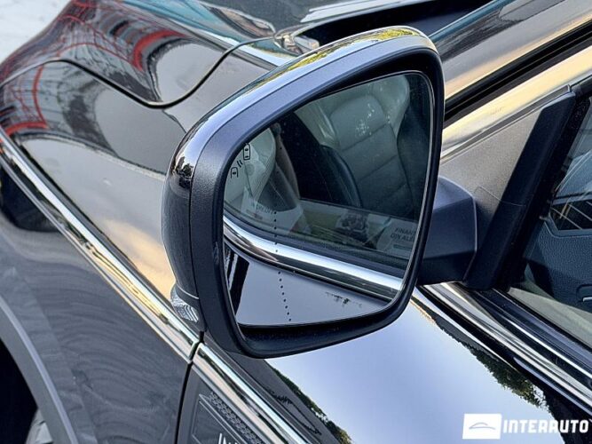 renault Koleos 2018