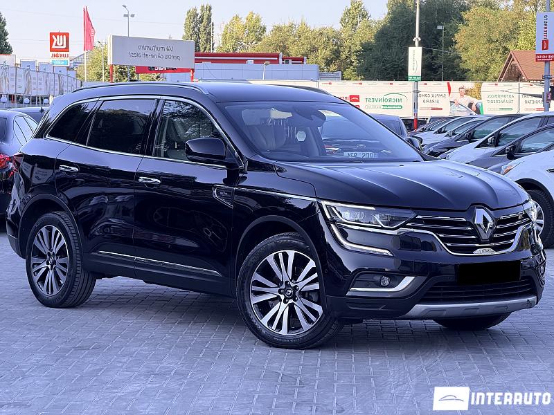 interauto oferta masina