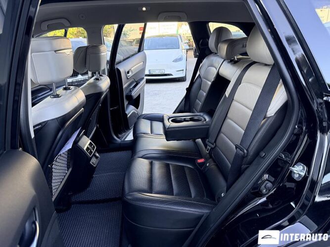 renault Koleos 2018