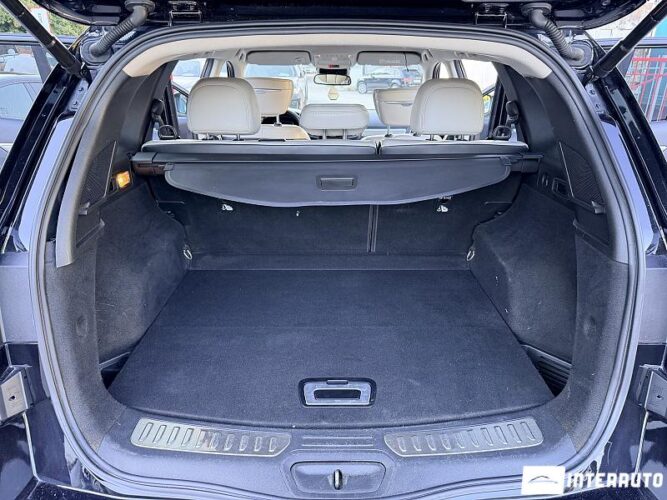 renault Koleos 2018