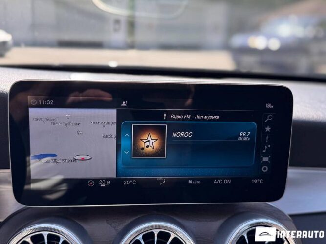 Mercedes C 180 35 mercedes C 180 2019