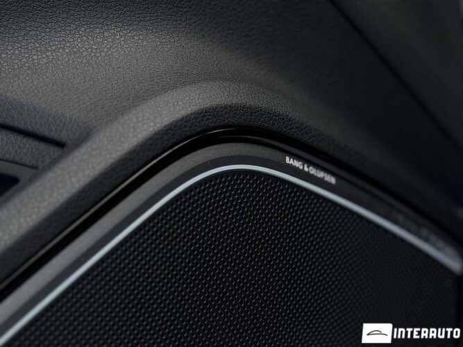 Audi A3 E-tron 48 audi A3 E-tron 2015