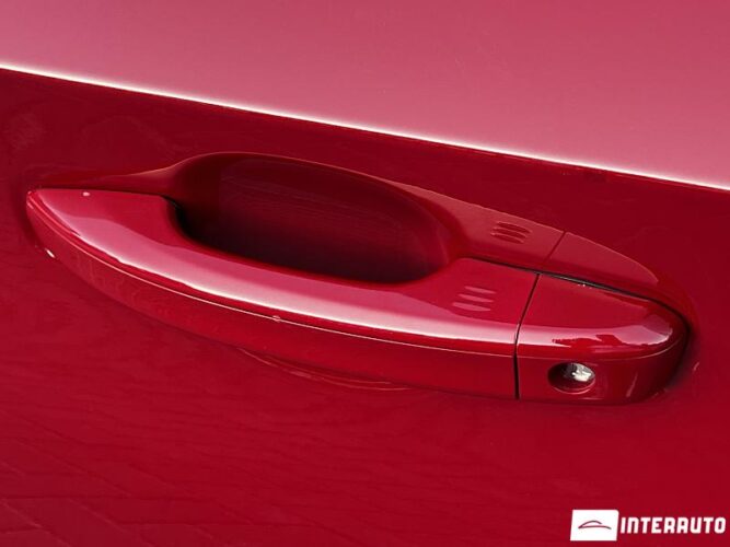 honda Accord 2022