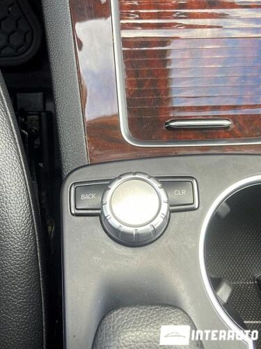 Mercedes GLK 250 50 mercedes GLK 250 2013