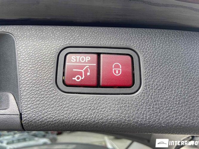 Mercedes GLK 250 55 mercedes GLK 250 2013