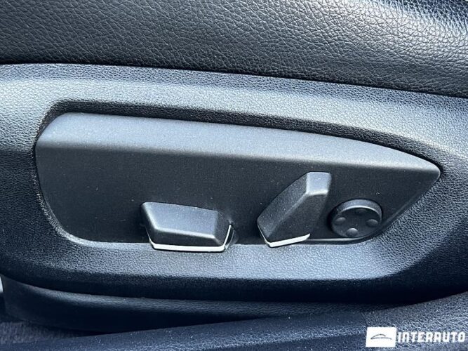 bmw 525 2014