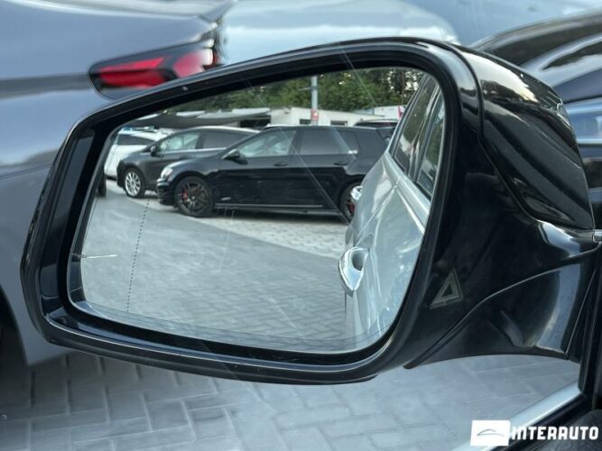 bmw 525 2014