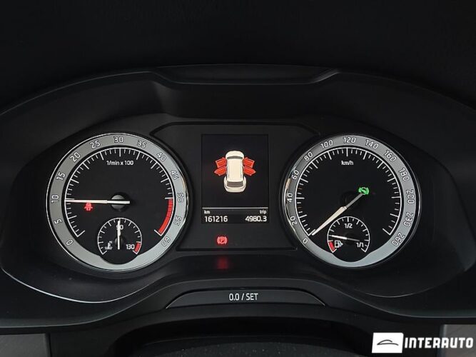 Skoda Kodiaq 37 skoda Kodiaq 2022