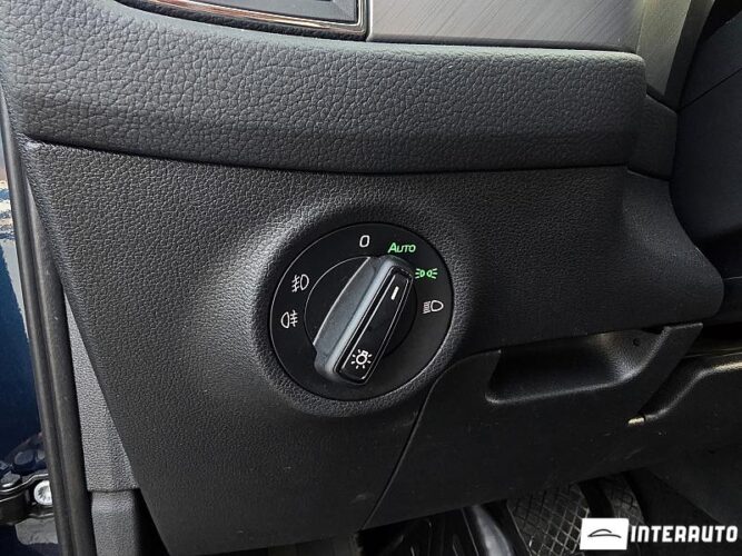 Skoda Kodiaq 44 skoda Kodiaq 2022