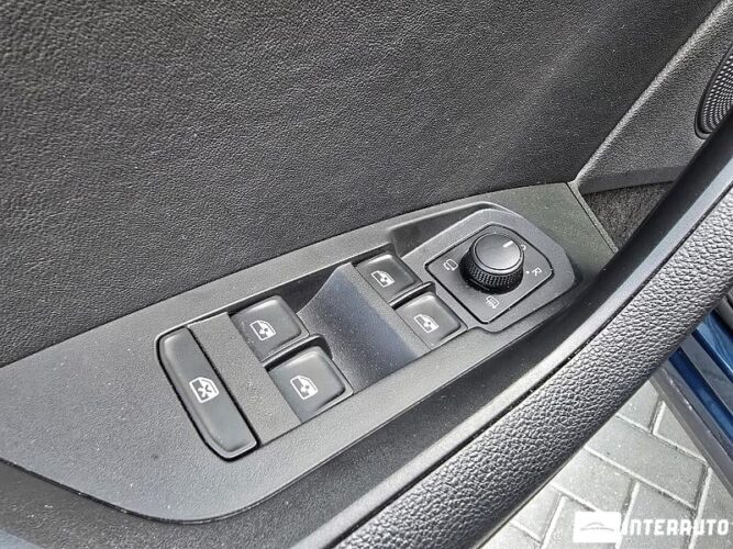 Skoda Kodiaq 45 skoda Kodiaq 2022