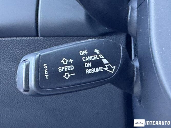 Audi A4 42 audi A4 2013