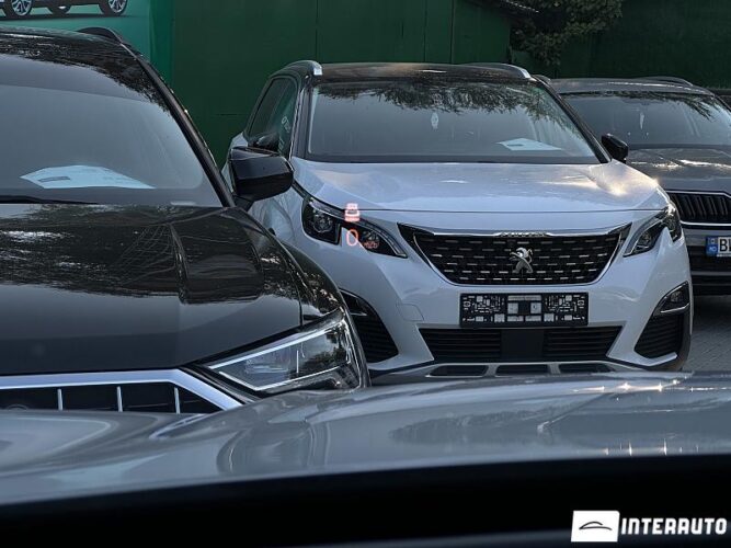 Geely Galaxy Starship 7 44 geely Galaxy Starship 7 2025