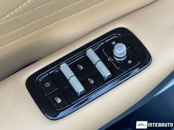 Geely Galaxy Starship 7 54 geely Galaxy Starship 7 2025