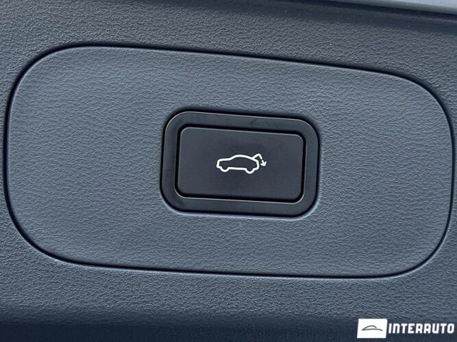 Geely Galaxy Starship 7 58 geely Galaxy Starship 7 2025
